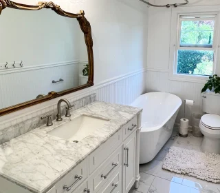 Bathroom_1