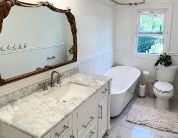 Bathroom_1
